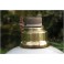 LAMPE BERGER  Les Jonques