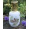 LAMPE BERGER PORCELAINE REVOL