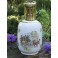 LAMPE BERGER PORCELAINE REVOL