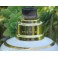 LAMPE BERGER PORCELAINE REVOL