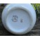 LAMPE BERGER PORCELAINE REVOL