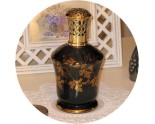 LAMPE BERGER PORCELAINE GOUMOT LABESSE