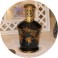 LAMPE BERGER PORCELAINE GOUMOT LABESSE
