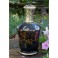 LAMPE BERGER PORCELAINE GOUMOT LABESSE