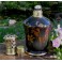 LAMPE BERGER PORCELAINE GOUMOT LABESSE