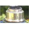 LAMPE BERGER PORCELAINE GOUMOT LABESSE