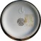LAMPE BERGER PORCELAINE GOUMOT LABESSE