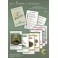 Jeu de cartes L'ART du BONSAÏ