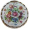 LAMPE BERGER PORCELAINE COULEUVRE HORLOGE