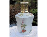 LAMPE BERGER RH chine