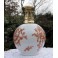 LAMPE BERGER Camille Tharaud RF