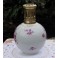 LAMPE BERGER Ahrenfeldt 