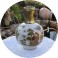 LAMPE BERGER FAIENCE MOUSTIERS