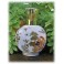 LAMPE BERGER FAIENCE MOUSTIERS