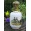 LAMPE BERGER SAINT MEEN RIVIERE LETORT CALECHE 