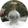 LAMPE BERGER SAINT MEEN RIVIERE LETORT