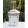 LAMPE BERGER PORCELAINE GOUMOT LABESSE