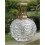 LAMPE BERGER EN CRISTAL PUR