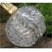 LAMPE BERGER EN CRISTAL PUR