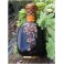 LAMPE BERGER SAINT MEEN RIVIERE LETORT 
