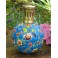 LAMPE BERGER LONGWY LY SEVIGNE