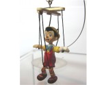PINOCCHIO MARIONETTE 