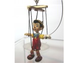 PINOCCHIO MARIONETTE 