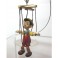 PINOCCHIO MARIONETTE 