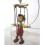 PINOCCHIO MARIONETTE 