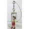 PINOCCHIO MARIONETTE 