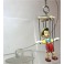 PINOCCHIO MARIONETTE 