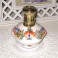 LAMPE BERGER FAIENCE DR QUIMPER