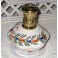 LAMPE BERGER FAIENCE DR QUIMPER