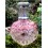 LAMPE BERGER MULLER MODELE ROSE