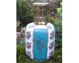 LAMPE BERGER KF CACHEMIRE PILLIVUYT