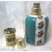 LAMPE BERGER KF CACHEMIRE PILLIVUYT