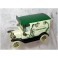 VOITURE Model T Ford Van - "Perrier Jouet" (DG6018) 