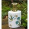 LAMPE BERGER NO NOVA PARADIS 