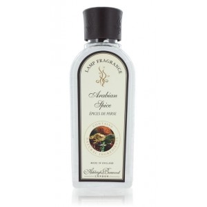 Epices de Perse 250ml- Parfum pour Lampe Epices de Perse 250ml- Parfum pour Lampe