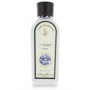 Neutre 500ml Parfum pour Lampe Neutre 500ml Parfum pour Lampe