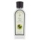 FEUILLES de CASSIS 500ml Parfum por lampe