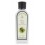 FEUILLES de CASSIS 500ml Parfum por lampe