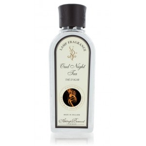Thé d'Agar 250ml Parfum pour lampe Thé d'Agar 250ml Parfum pour lampe