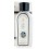 Ice Spa 250ml Parfum pour Lampe