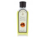 Orange et cannelle 500ml Parfum pour Lampe