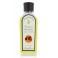 Orange et cannelle 500ml Parfum pour Lampe