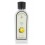 Lotus 500ml Parfum pour Lampe 