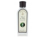 Muguet de Mai 250ml Parfum pour Lampe