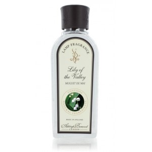 Muguet de Mai 250ml Parfum pour Lampe