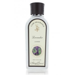 Lavande 250ml parfum pour Lampe